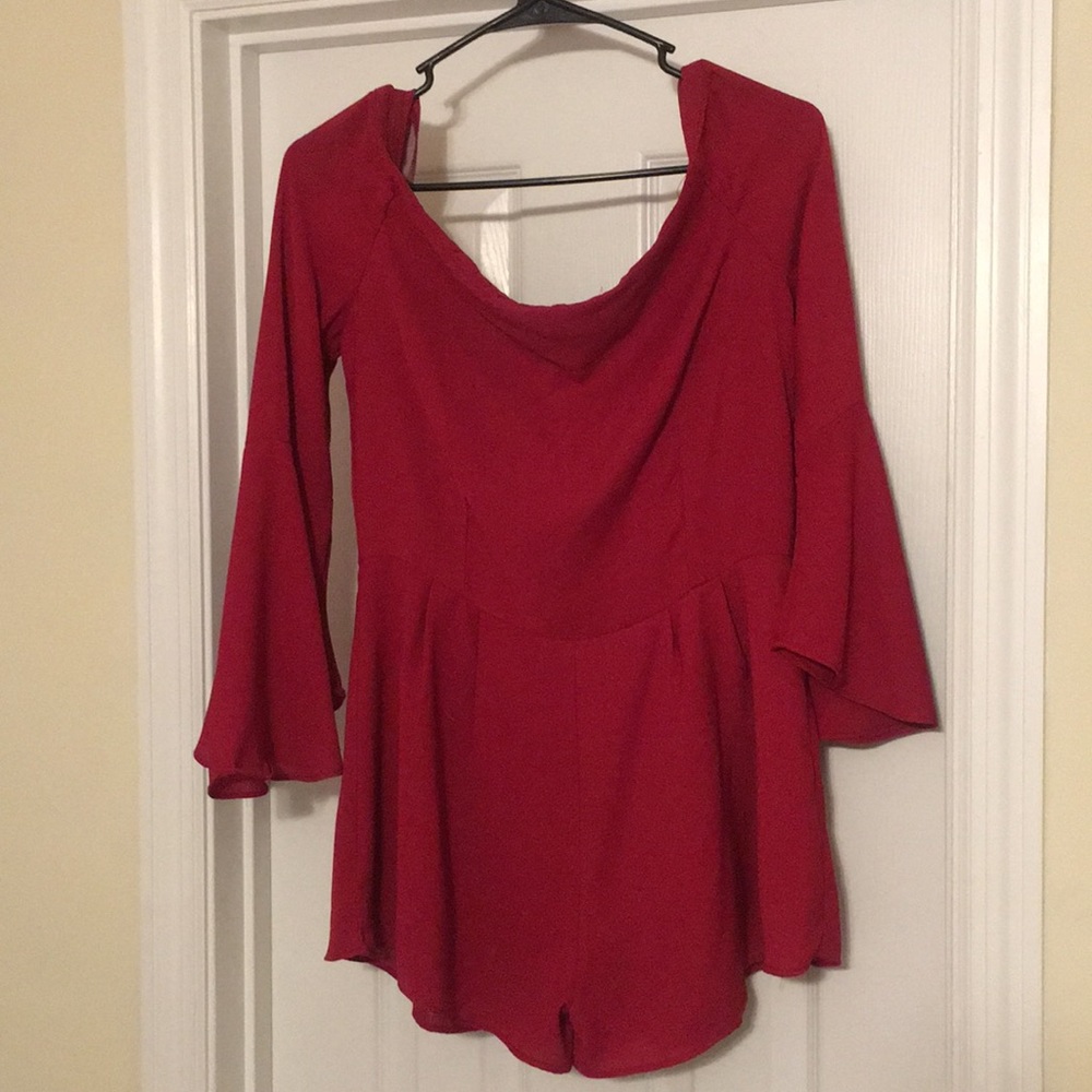 Romper